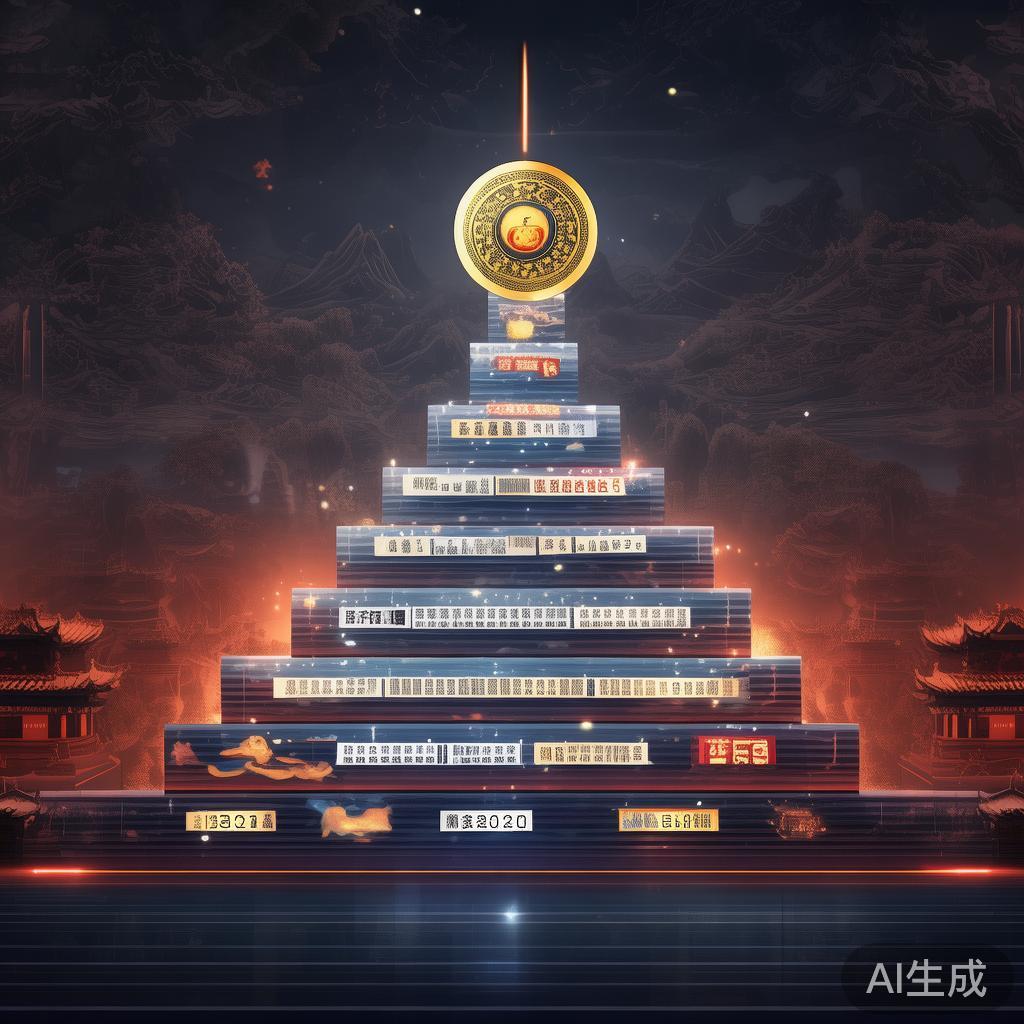 文物网站排名，揭秘中国最具影响力的文化遗产在线平台，中国文化遗产在线平台影响力排行榜揭晓