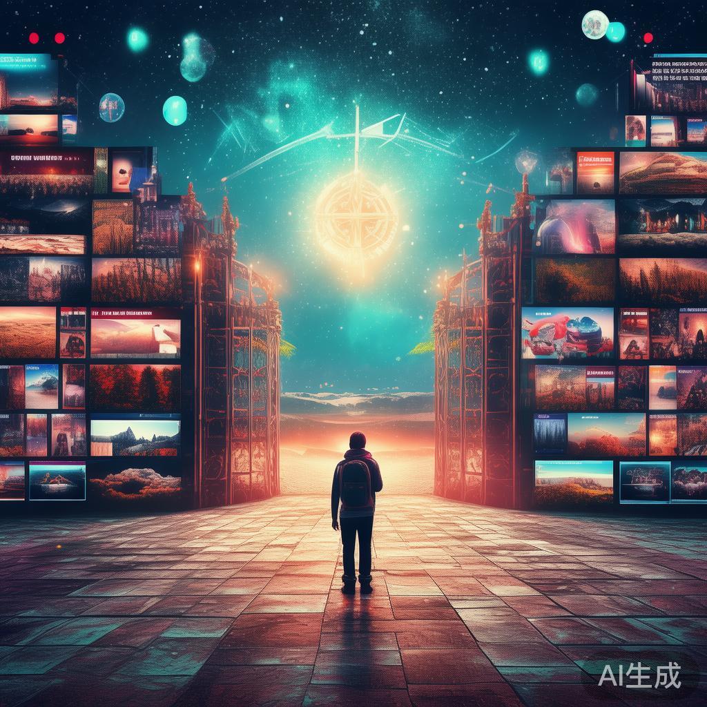 探索起点，如何通过网站排名提升个人或作品知名度，网站排名攻略，打造个人或作品知名度的起点之旅