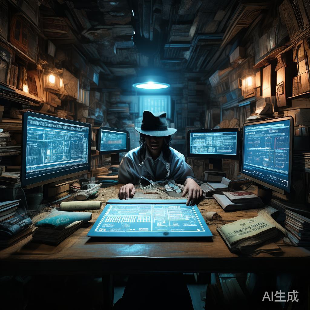 揭秘网站排名之谜，如何提升网站在搜索引擎中的排名，搜索引擎排名优化攻略揭秘