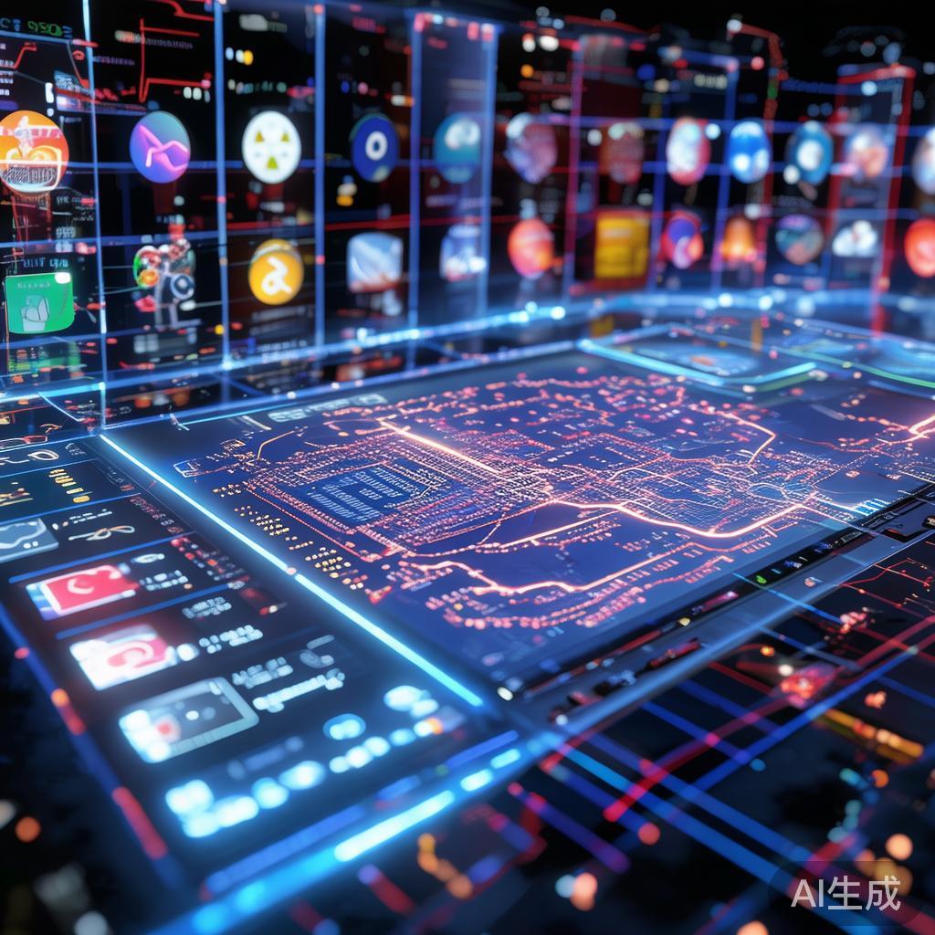 好感排名网站，揭秘网络时代下的人际关系新风向，网络时代人际风向，好感排名网站深度揭秘