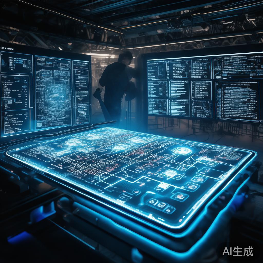 揭秘全球芯片排名网站，权威数据背后的行业风云，全球芯片行业风云榜，揭秘权威排名网站背后的数据真相