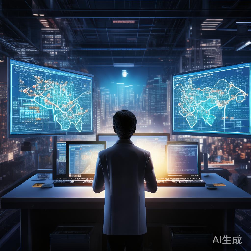 揭秘汉化网站排名，如何提升你的汉化内容在搜索引擎中的曝光度，搜索引擎优化攻略，提升汉化内容排名的秘籍