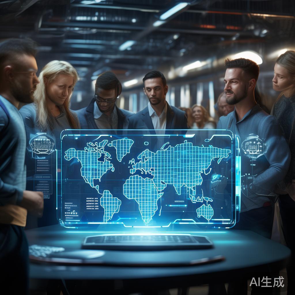 揭秘网站Alex排名，提升网站流量与品牌影响力的关键指标，网站流量与品牌影响力秘钥，揭秘Alexa排名策略