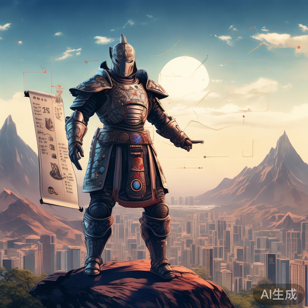 武威网站排名提升策略，助力本地企业抢占网络市场先机，武威企业网络霸主之路，高效网站排名提升策略解析