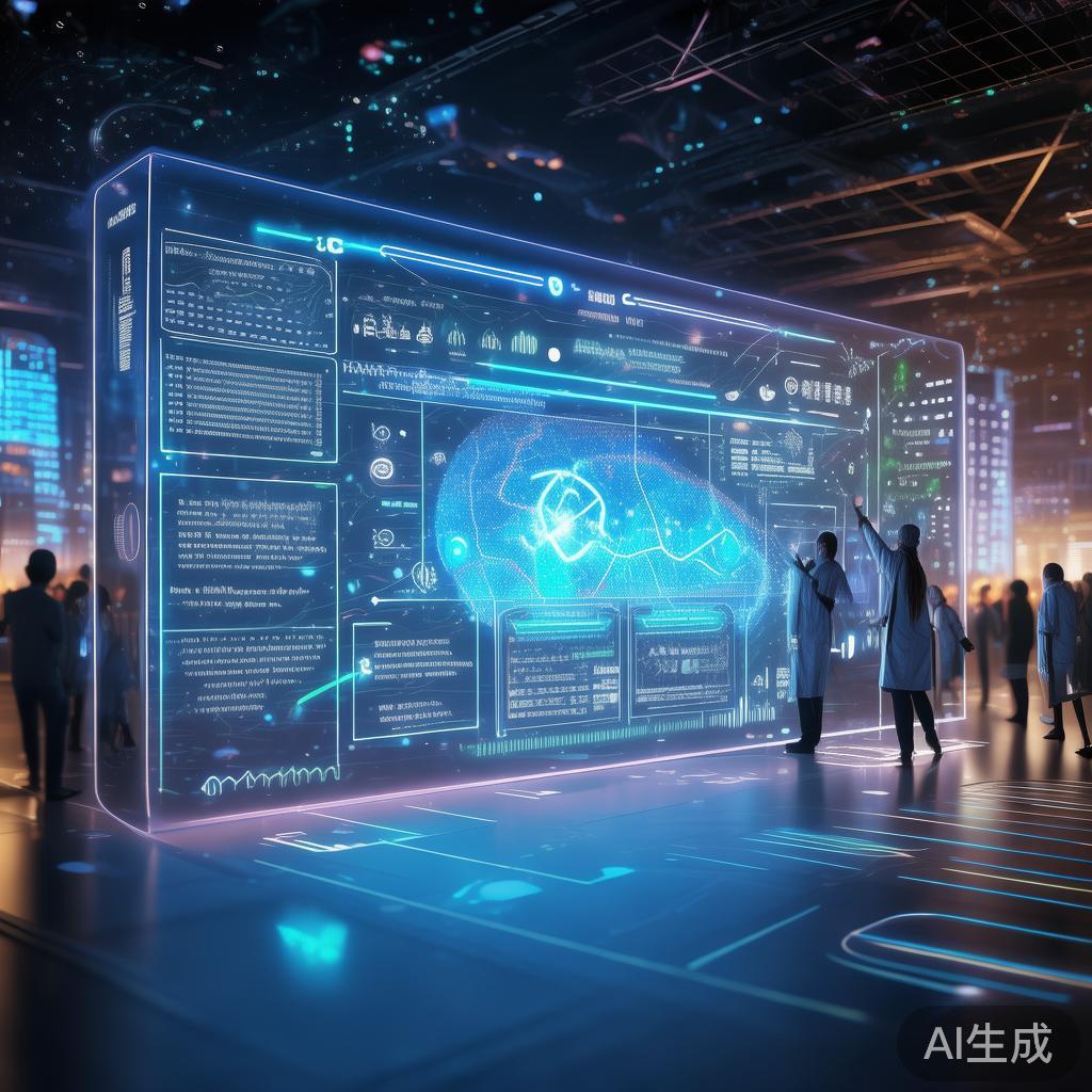 南平网站排名，揭秘提升网站流量与曝光度的秘诀，南平网站流量与曝光度提升秘籍大揭秘