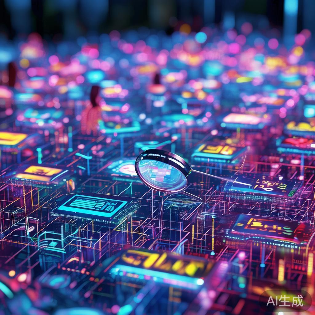 揭秘找人网站排名，如何快速找到心仪人才，人才招募网站排名大揭秘，高效寻才攻略