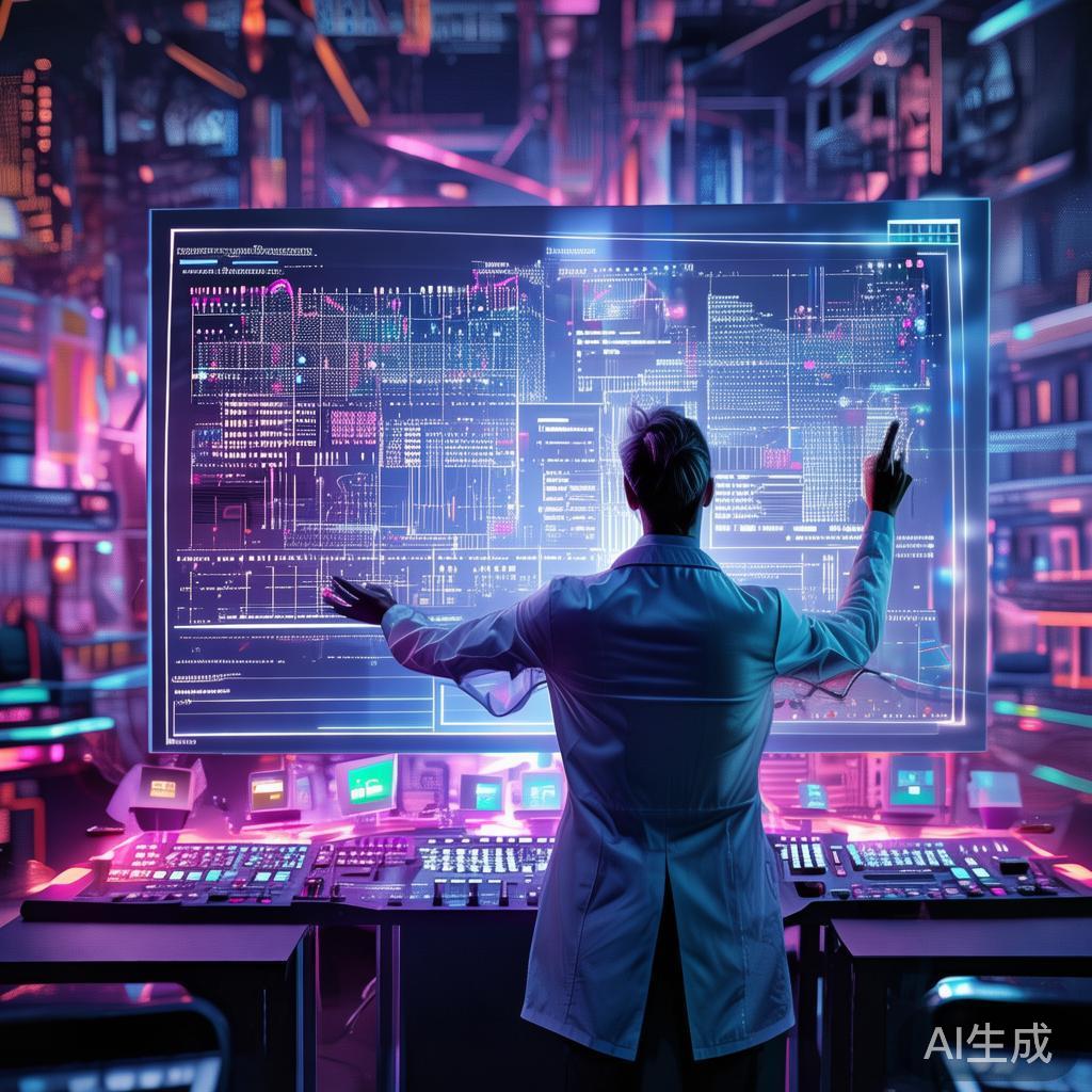 揭秘授权网站排名，如何提升网站在搜索引擎中的竞争力，搜索引擎授权网站排名攻略，提升网站竞争力的秘诀