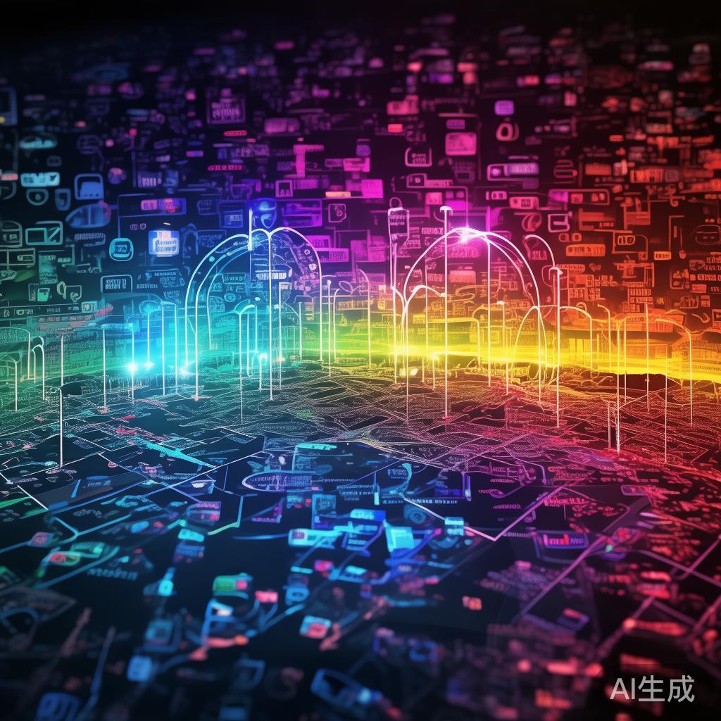 2023年Wiki网站排名，揭秘全球知识共享平台的势力格局，2023年Wiki网站全球势力格局大揭秘，Wiki网站排名榜单揭晓