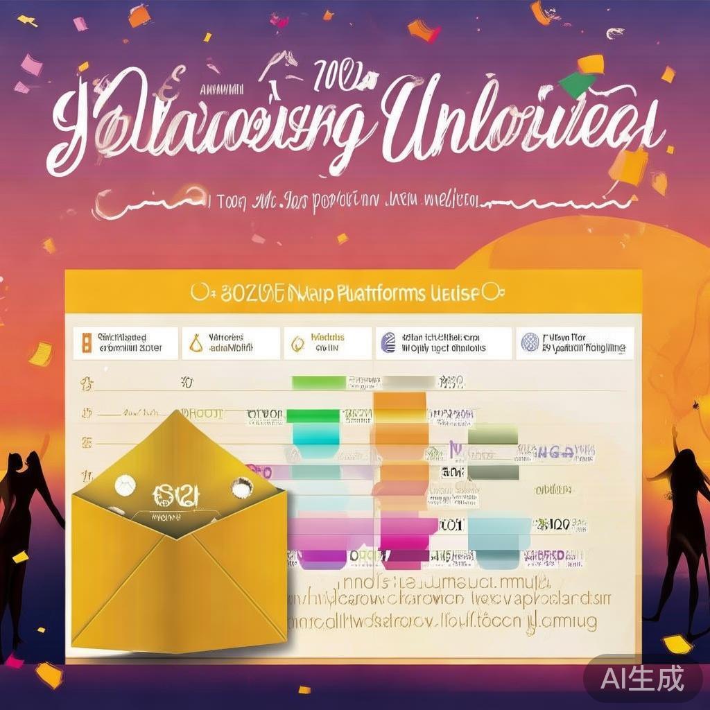 婚约网站排名揭秘，盘点2023年度最受欢迎的婚恋平台TOP10，2023年度最受欢迎婚恋平台TOP10榜单揭晓