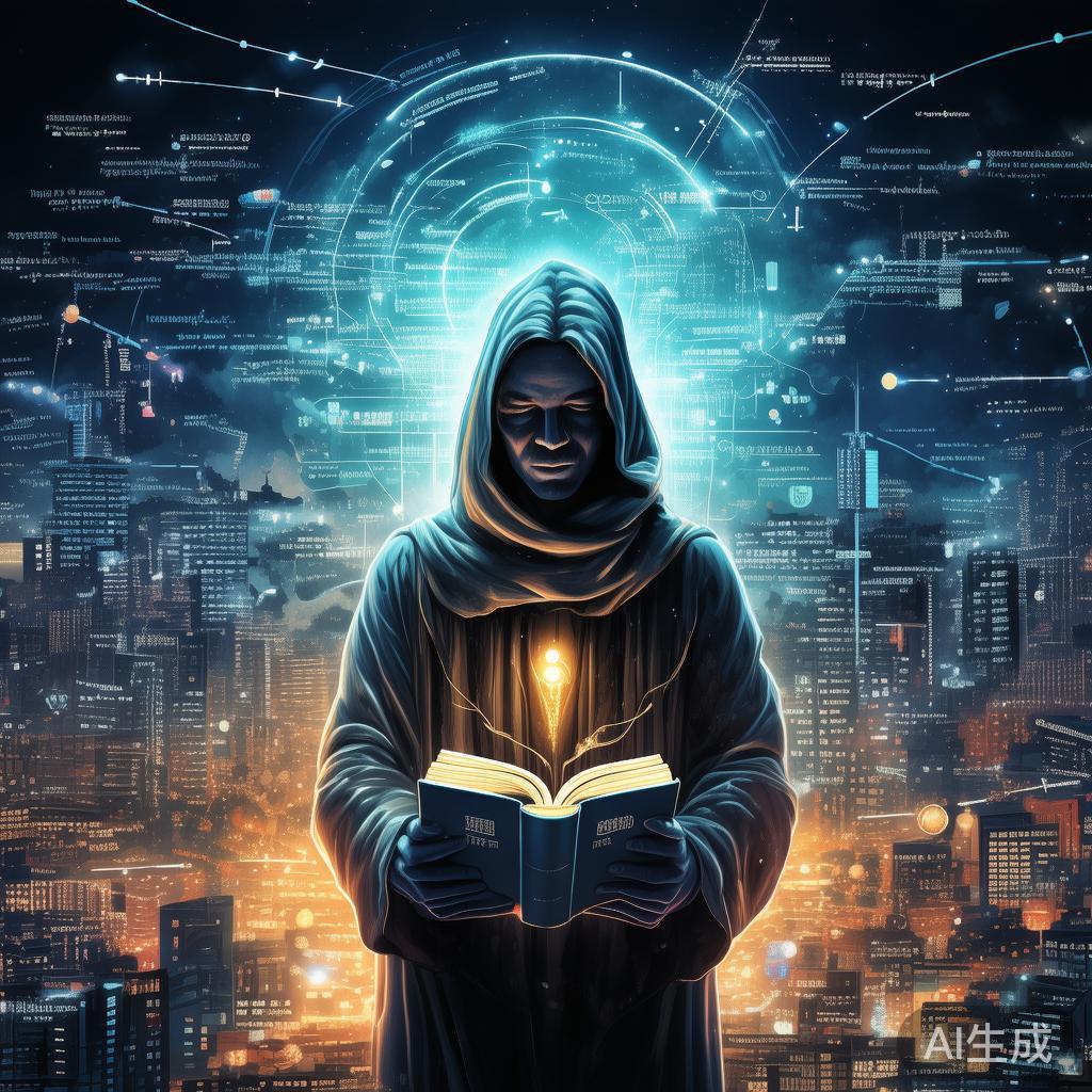 同江网站排名，揭秘如何提升网站在搜索引擎中的排名，同江网站SEO秘籍，搜索引擎排名提升攻略