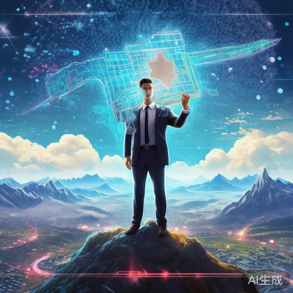 湘乡网站排名，助力企业抢占互联网市场制高点，湘乡企业互联网市场制高点抢占策略，网站排名助力新篇章