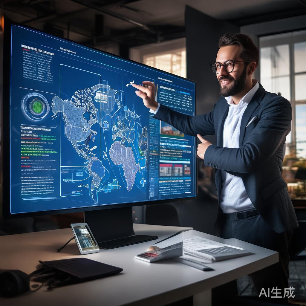 提升奉贤网站排名，策略与技巧全解析，助力企业在线营销新高度，奉贤网站SEO优化攻略，策略与技巧，企业线上营销升级之道