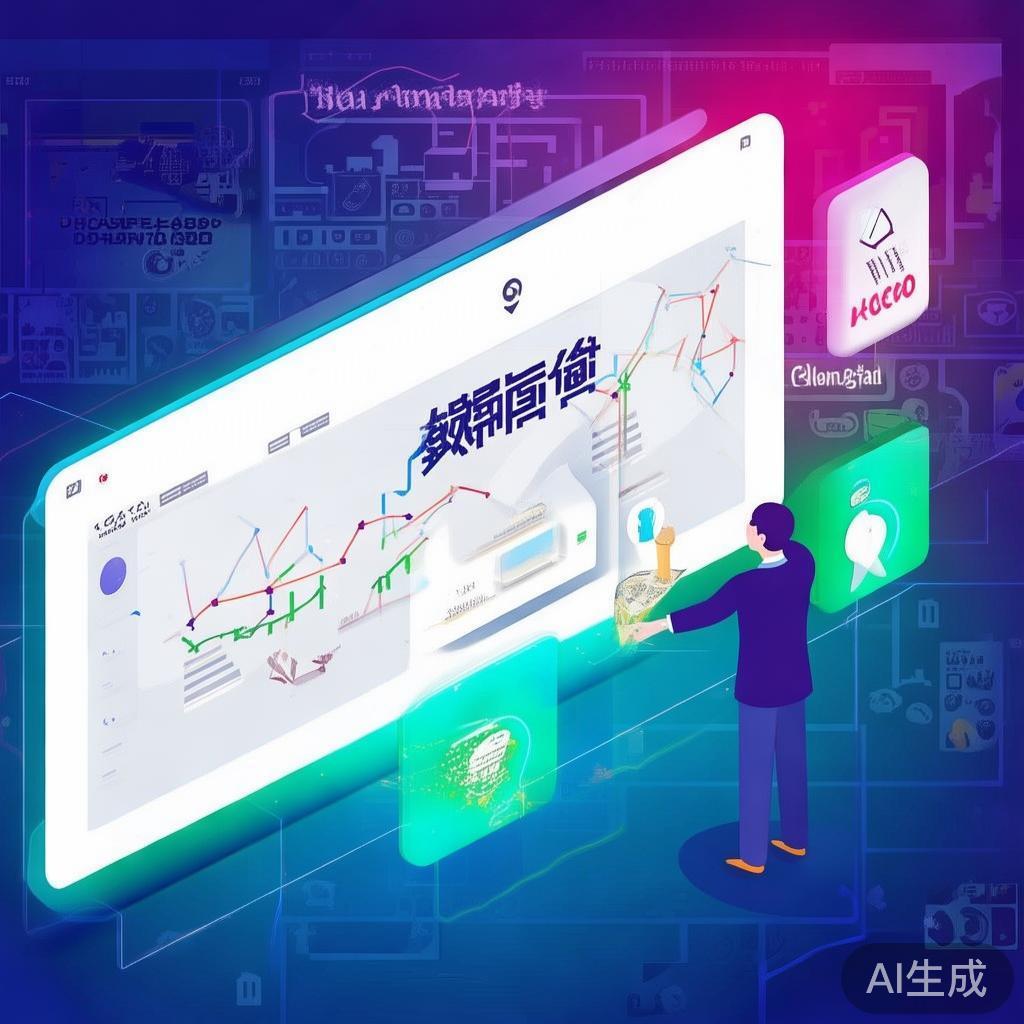 邛崃网站排名，揭秘提升网站流量与品牌影响力的秘诀，邛崃网站流量提升与品牌影响力攻略揭秘