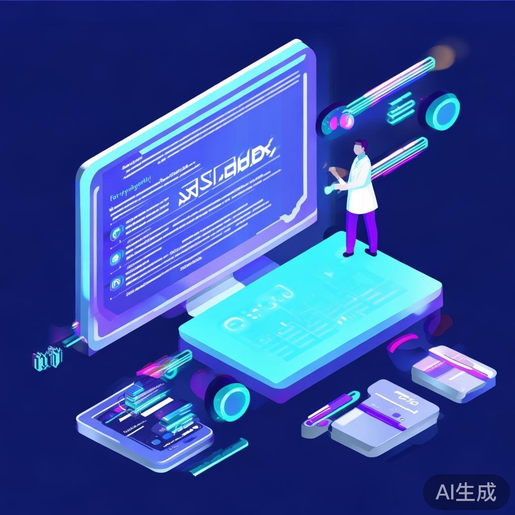 快照网站排名，揭秘搜索引擎优化中的关键因素及提升策略，揭秘快照网站排名，搜索引擎优化关键要素与提升策略