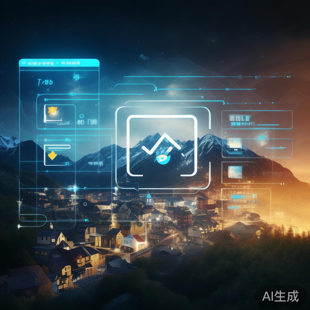 岳西网站排名，揭秘提升本地网站在搜索引擎中的霸主地位之道，岳西网站搜索引擎霸主地位提升策略揭秘