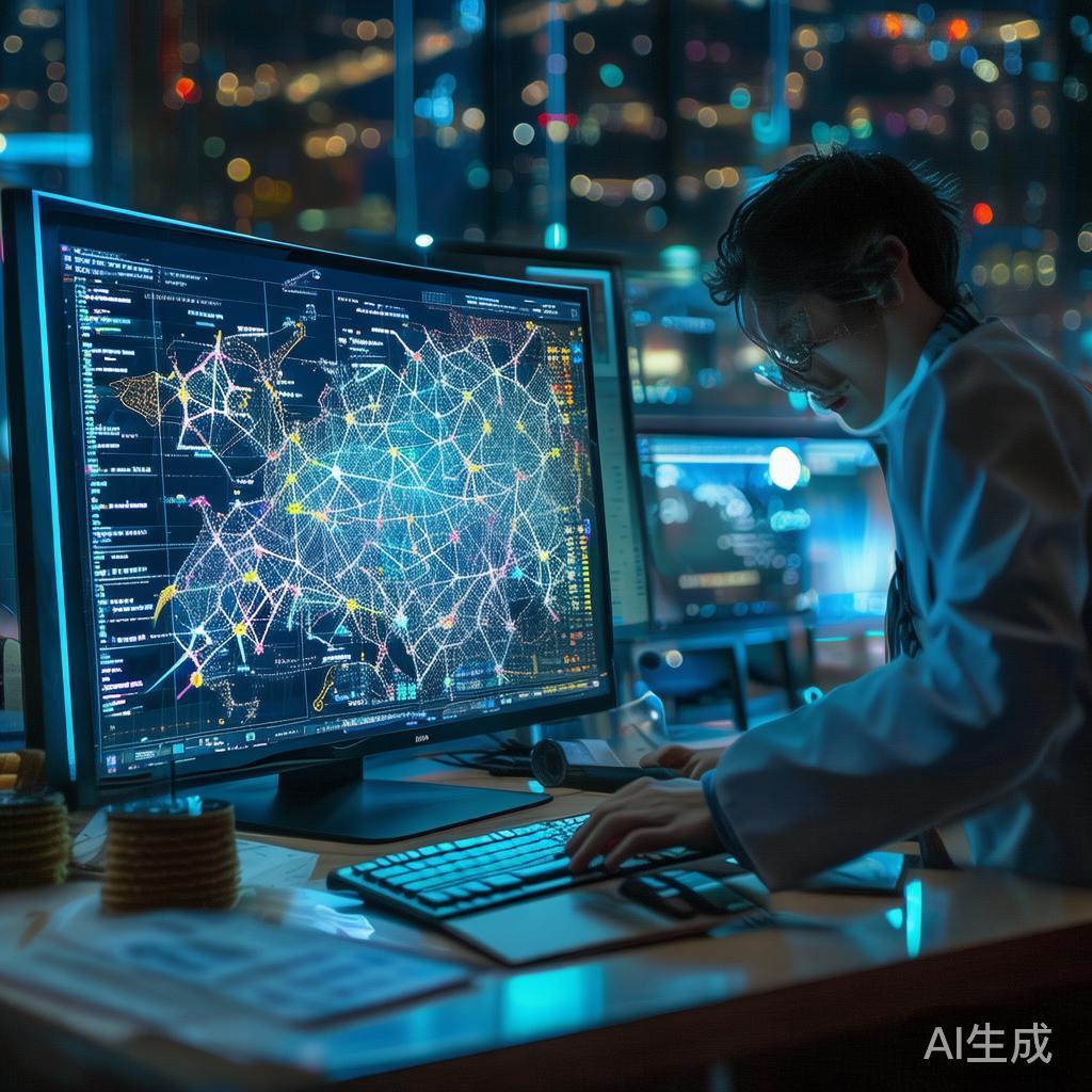 揭秘合山网站排名，如何提升网站在搜索引擎中的竞争力，合山网站搜索引擎排名提升攻略揭秘