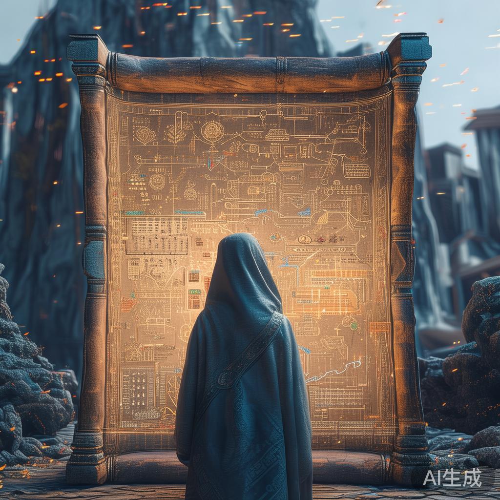 鹤壁网站排名，揭秘如何提升网站在搜索引擎中的竞争力，鹤壁网站SEO秘籍，提升搜索引擎排名的竞争力策略