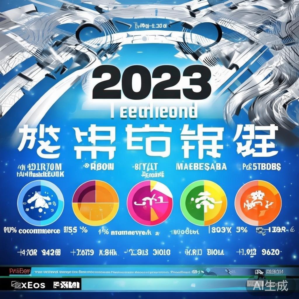 消费网站排名，揭秘2023年度最受欢迎的电商平台，2023年度热门电商平台消费排行榜揭晓