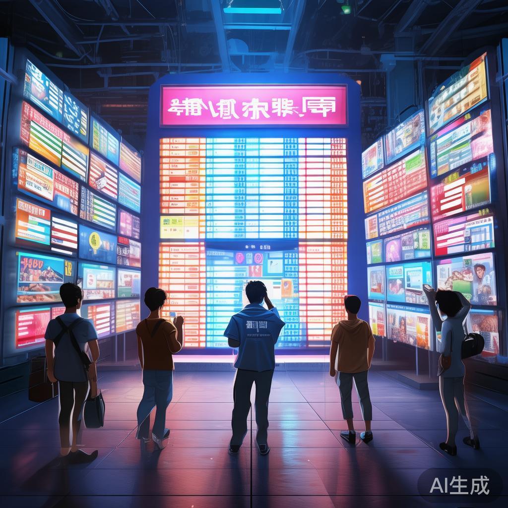 揭秘性价比排名网站，如何选择最适合你的性价比之王，性价比之王网站揭秘，如何找到最适合你的性价比神器