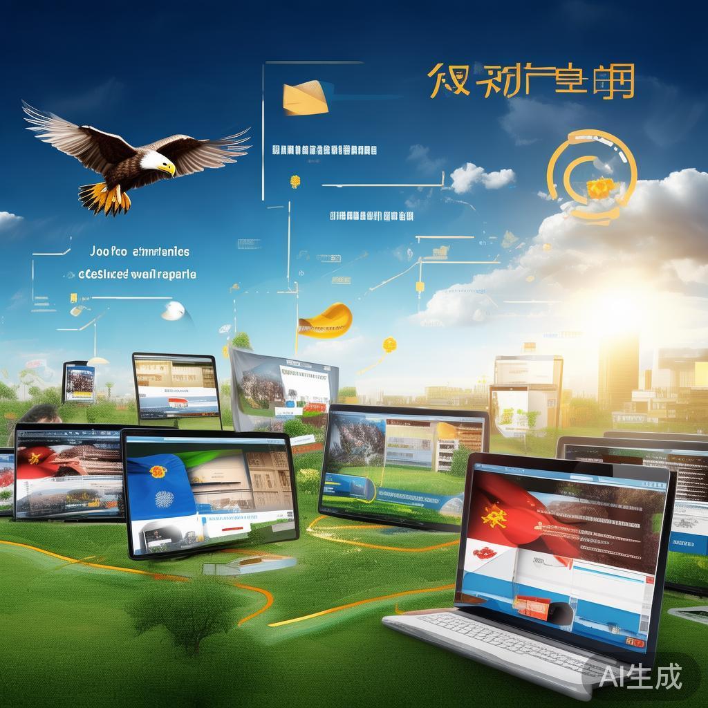 咸宁地区网站排名提升策略，助力企业在线腾飞，咸宁地区企业网站排名攻略，在线飞跃新篇章