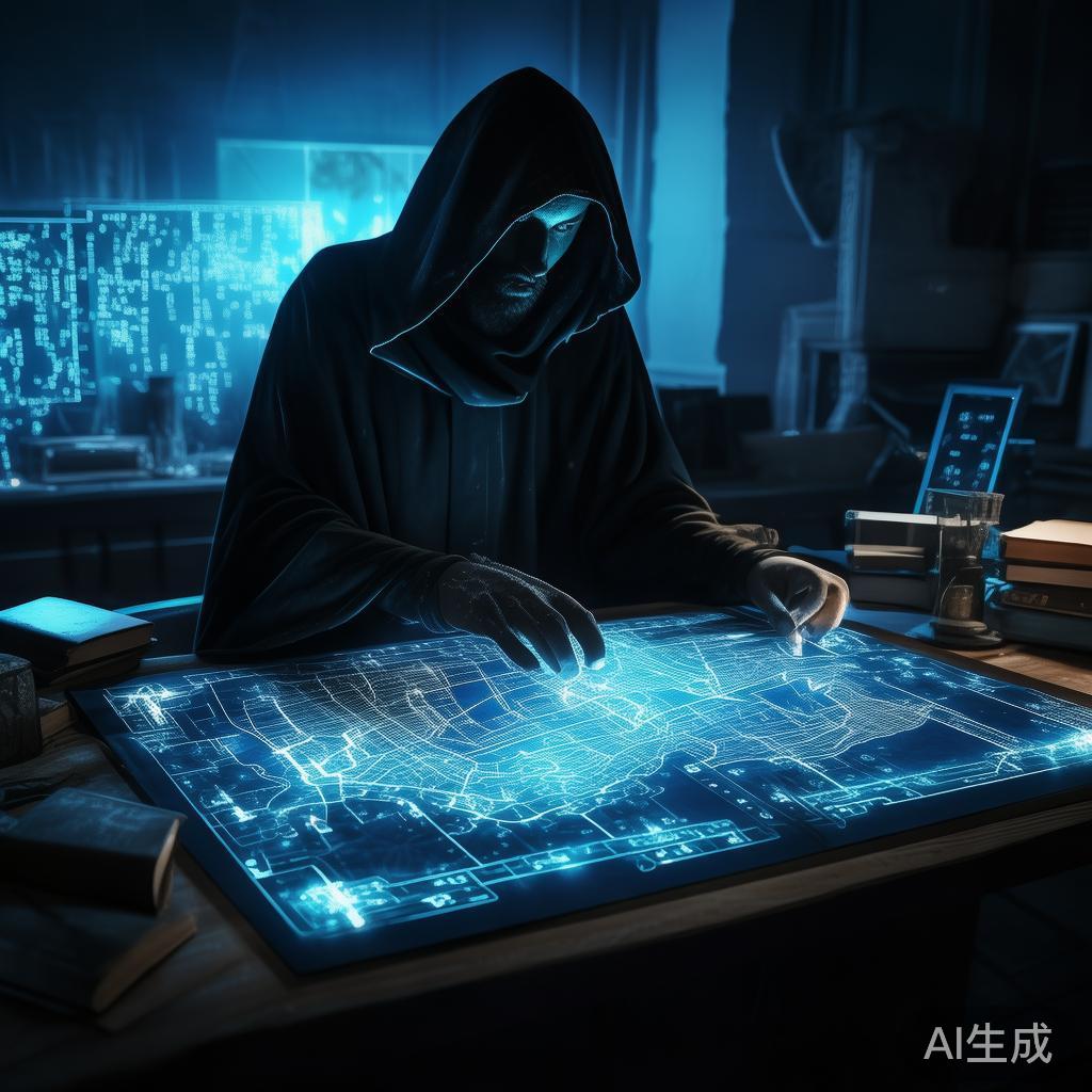 揭秘隐藏网站排名的秘密，如何提升网站在搜索引擎中的隐形竞争力，搜索引擎隐形竞争力提升，揭秘隐藏网站排名奥秘