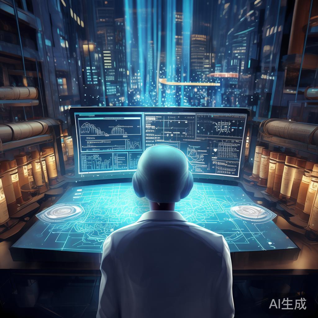 揭秘P网站排名，如何提升网站在搜索引擎中的地位，P网站SEO秘籍，高效提升搜索引擎排名策略