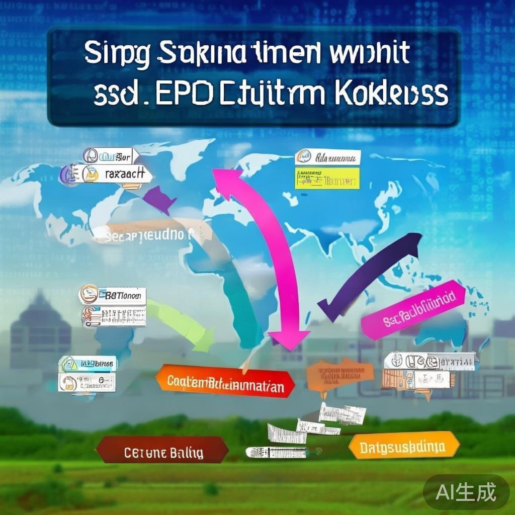 提升出口网站排名，策略与实践指南，出口网站SEO优化，提升排名的实战攻略