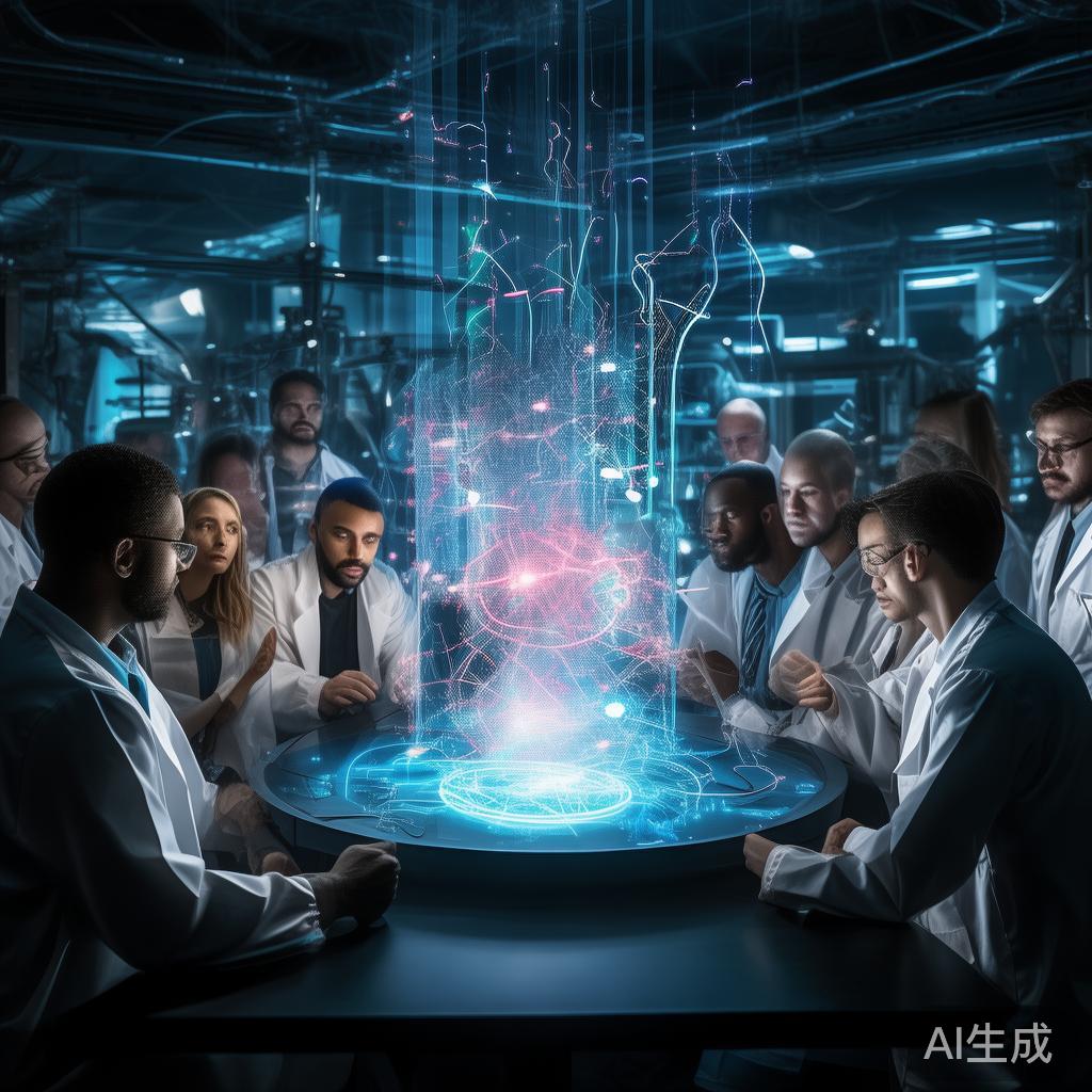 揭秘排名靠前网站的秘密，如何打造高流量、高信誉的在线平台，打造高流量高信誉网站的秘密，揭秘顶尖网站的策略