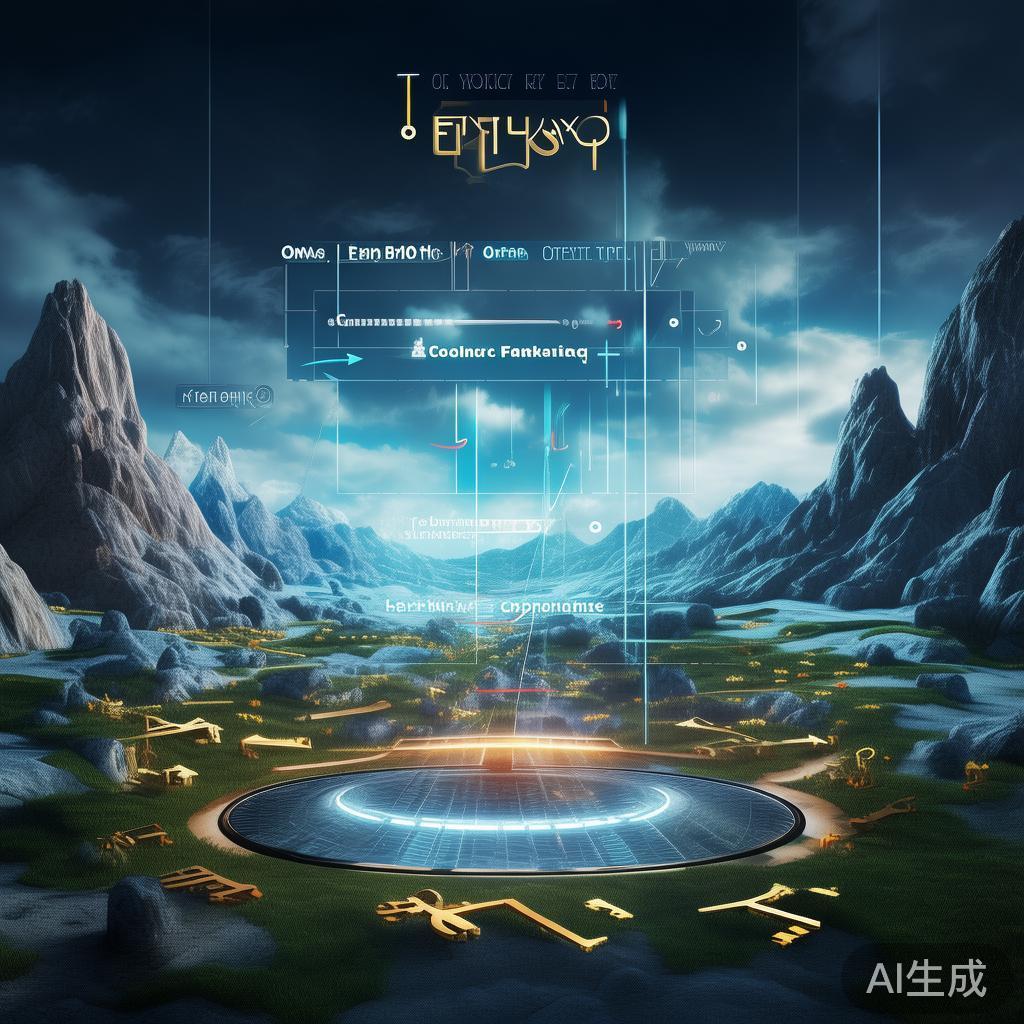 决定网站排名的关键因素，深度解析与优化策略，网站排名核心要素深度剖析与优化技巧揭秘