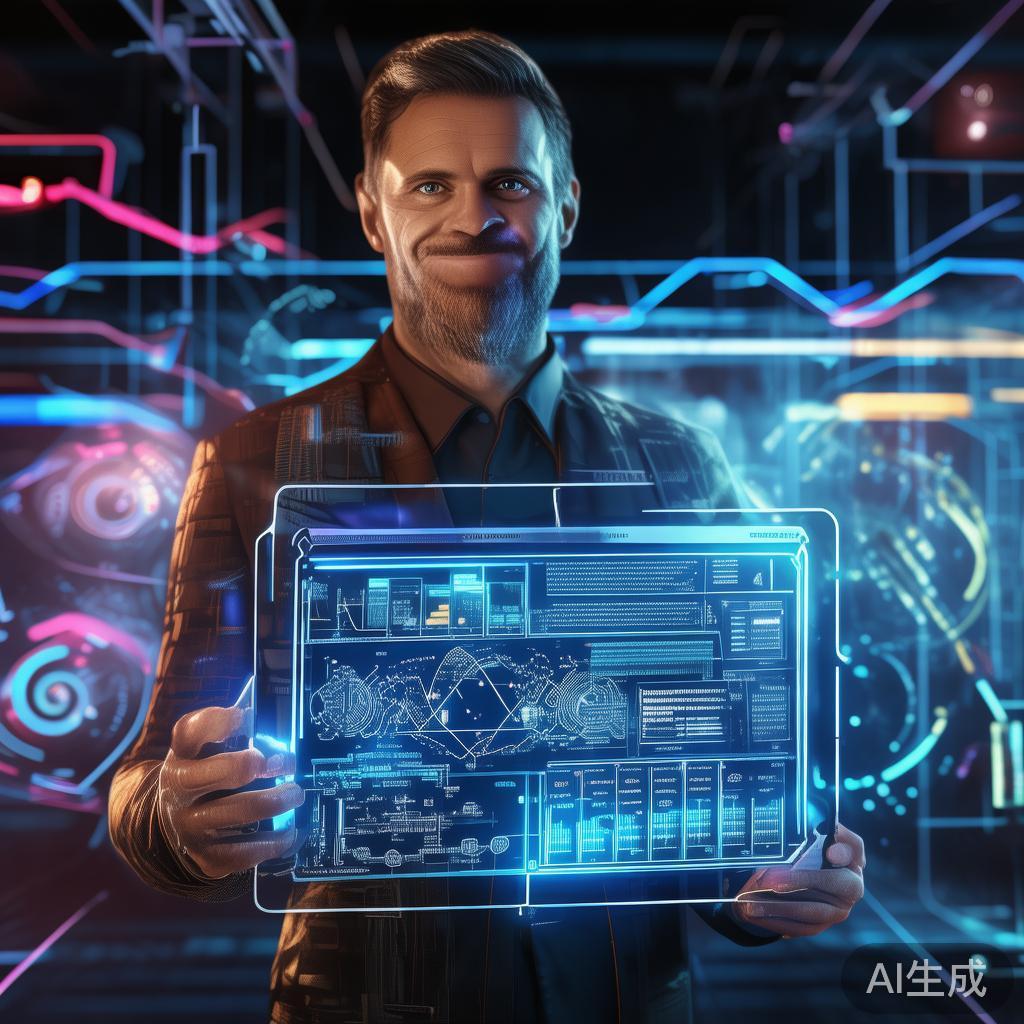 揭秘网站排名500，如何提升网站在搜索引擎中的竞争力，搜索引擎优化秘籍，突破500排名，提升网站竞争力攻略