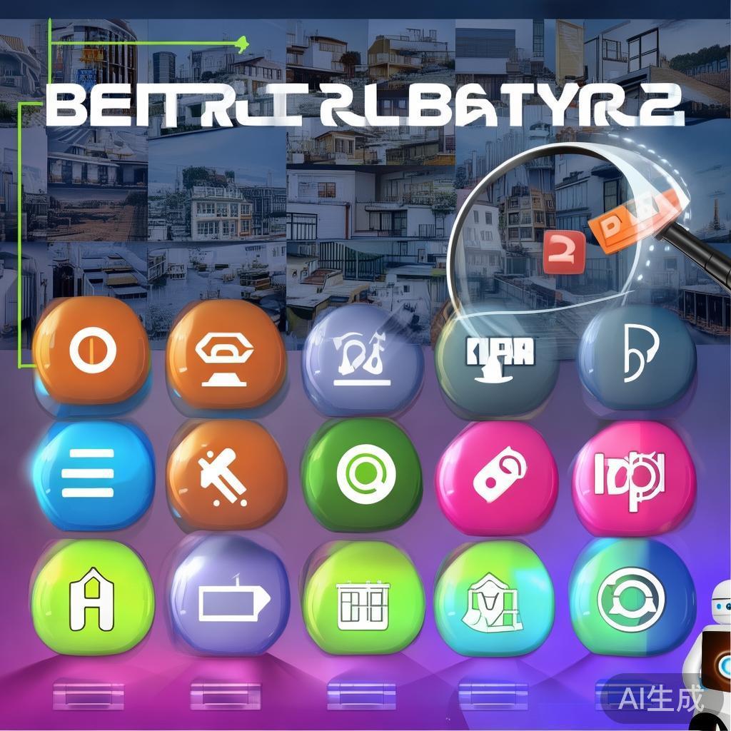 揭秘房租网站排名，如何选择最适合自己的租房平台，租房平台大揭秘，揭秘房租网站排名，助你选优租房平台