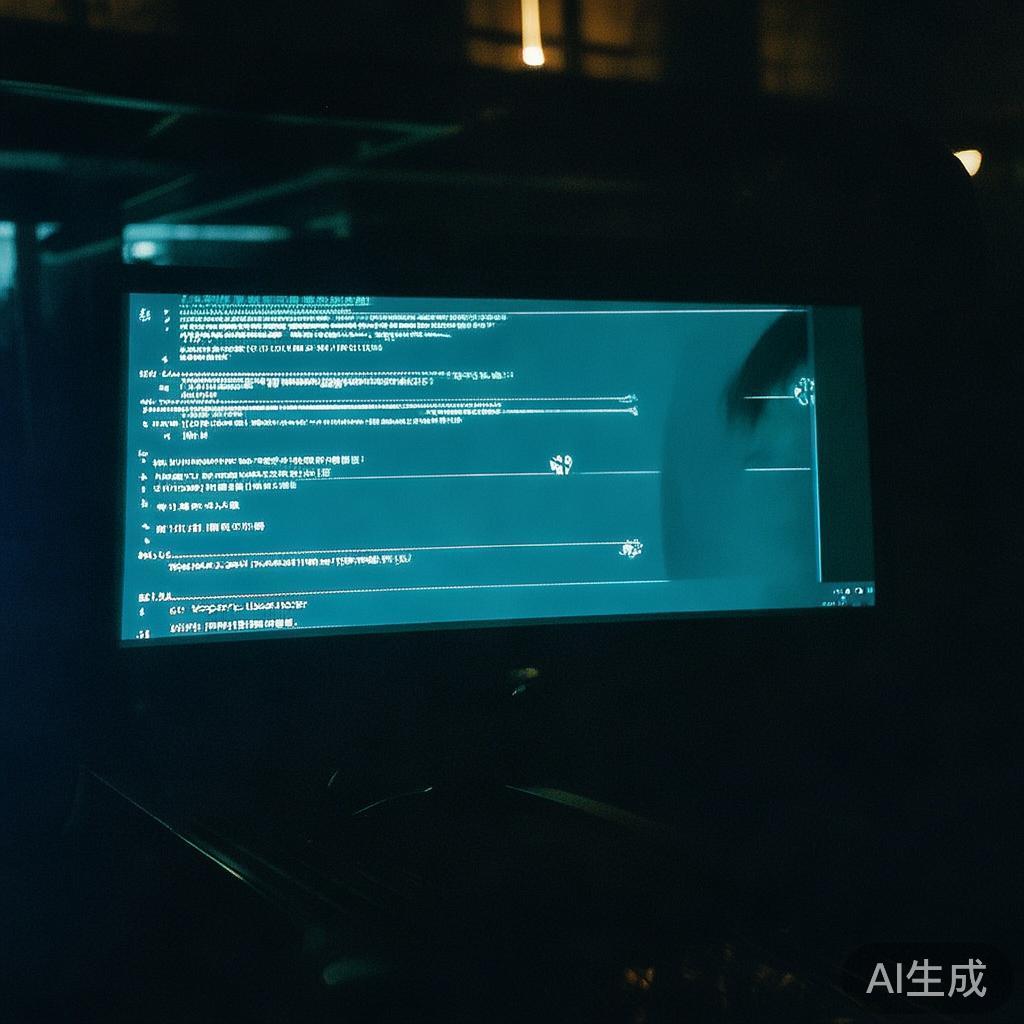 揭秘奇闻网站排名，网络世界中的神秘榜单，网络奇闻排行榜，揭秘神秘网站排名之谜