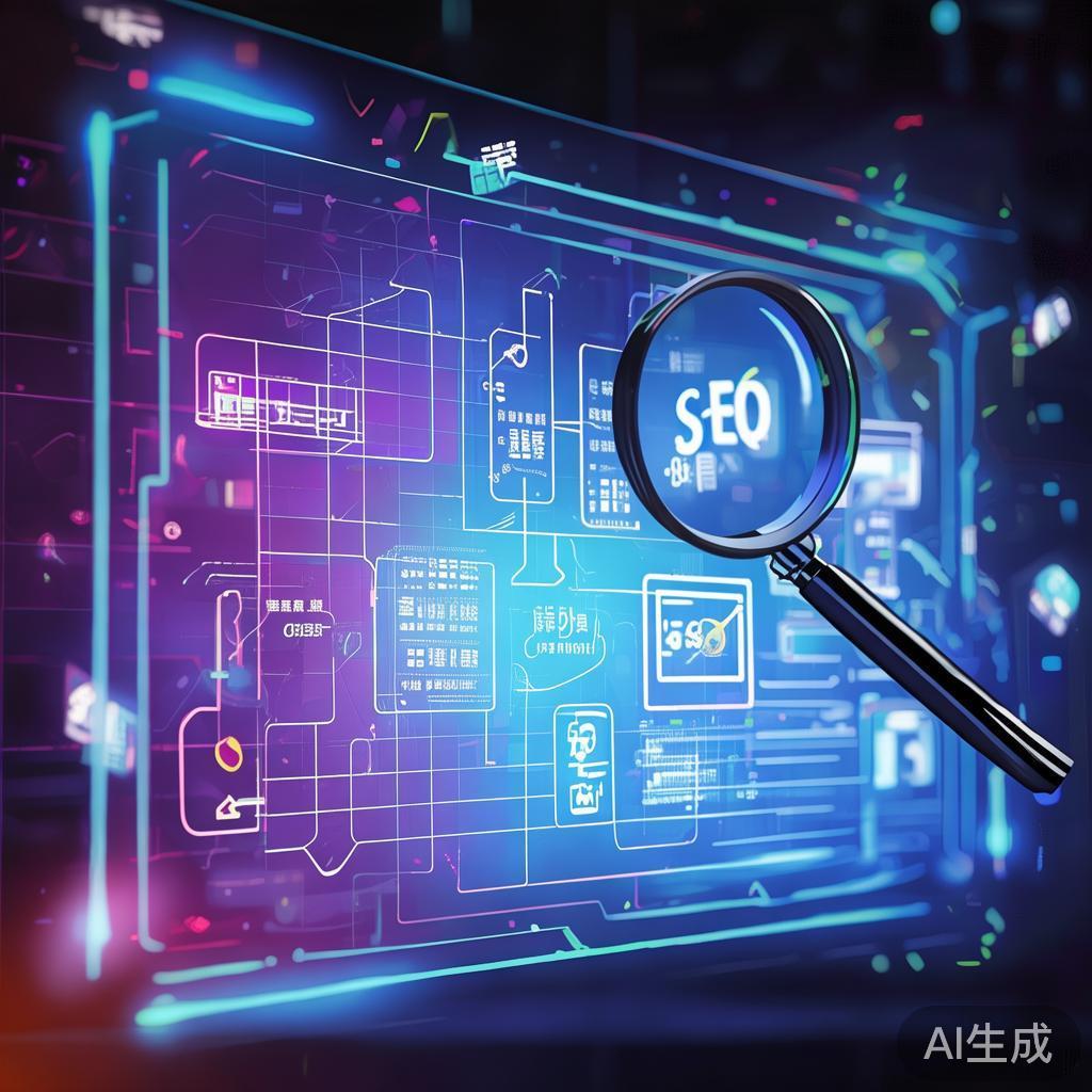 揭秘安康网站排名策略，如何提升网站在搜索引擎中的 visibility，安康网站SEO秘籍，深度解析提升搜索引擎可见度的排名策略