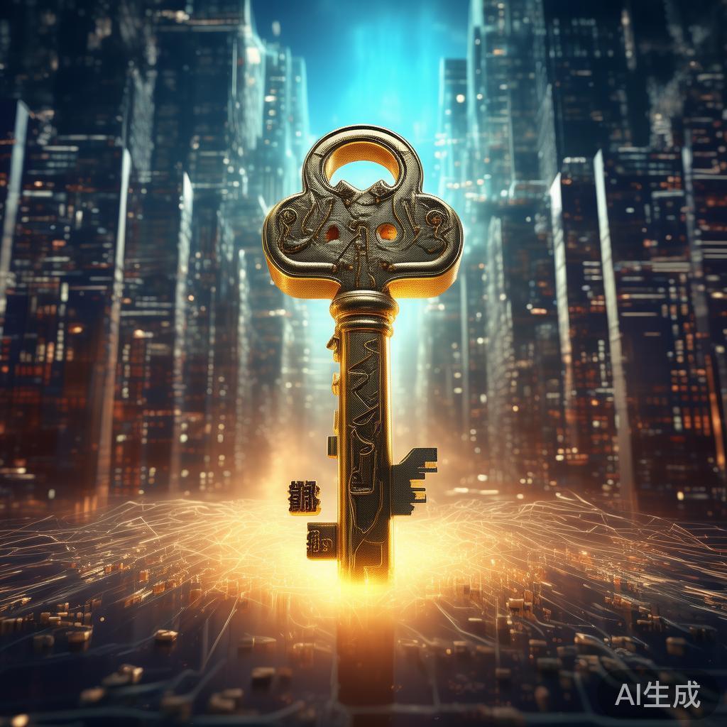 武隆网站排名，助力企业互联网营销的黄金钥匙，武隆网站排名，开启企业互联网营销新篇章的黄金钥匙