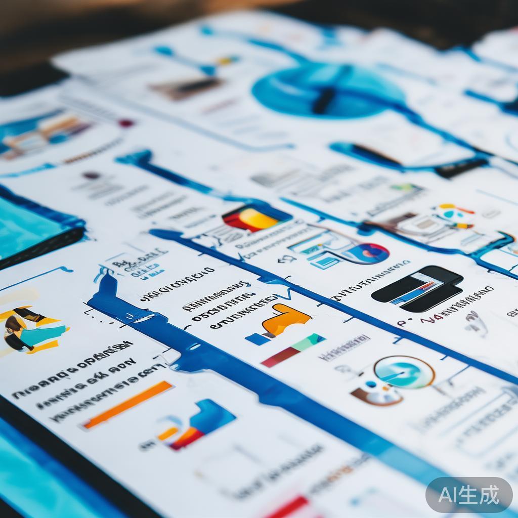 揭秘文字网站排名策略，如何提升网站在搜索引擎中的地位，搜索引擎优化秘籍，揭秘提升文字网站排名的策略