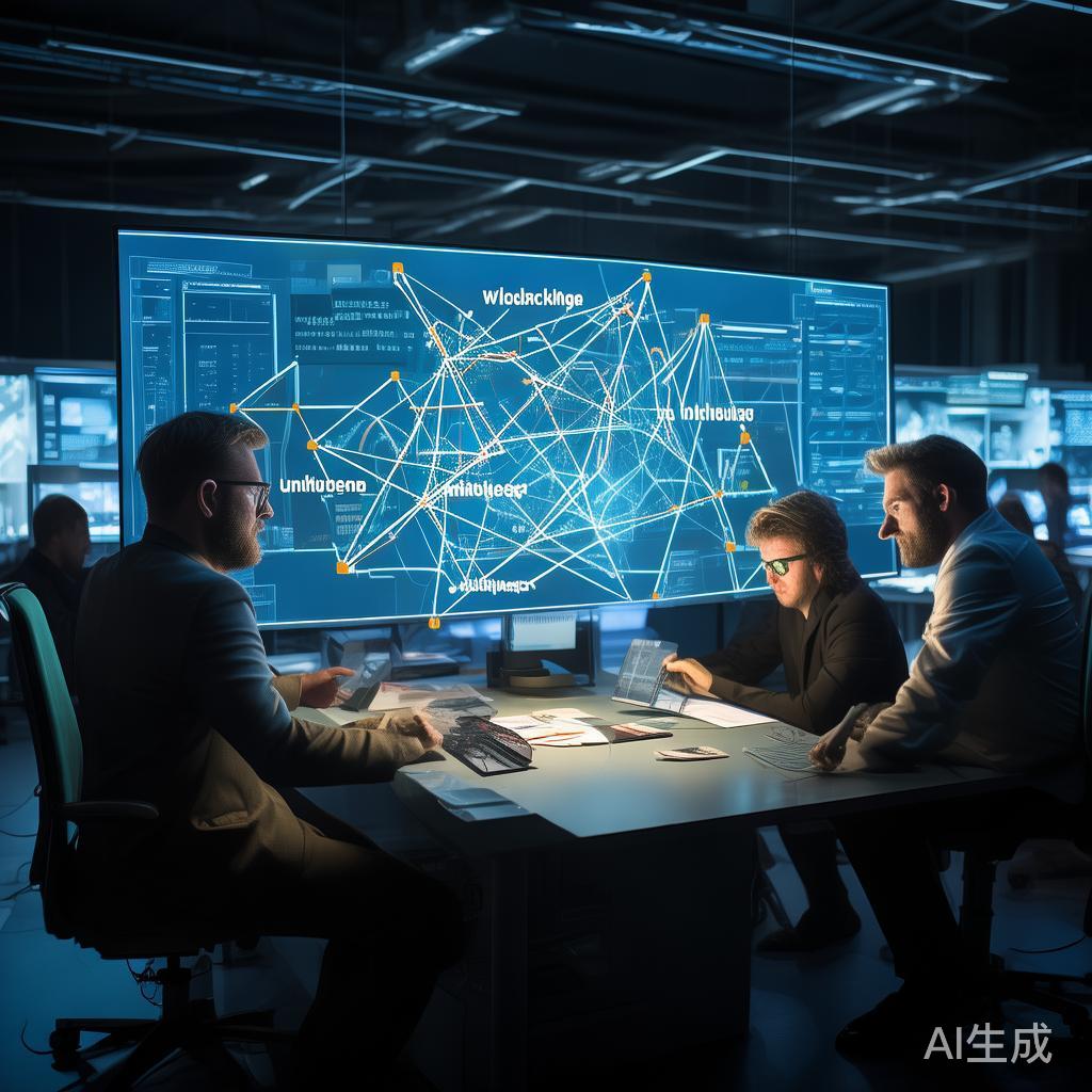 网站排名收费，揭秘网络营销中的隐形成本，网络营销成本揭秘，网站排名背后的隐形费用大曝光