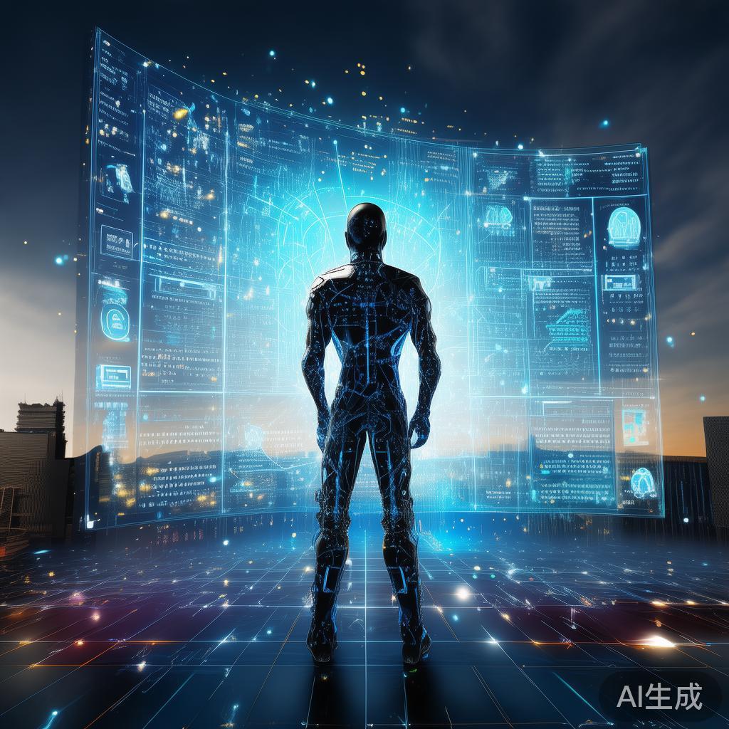 揭秘高清网站排名，如何脱颖而出，成为行业翘楚，高清网站排名攻略，脱颖而出，打造行业领军地位