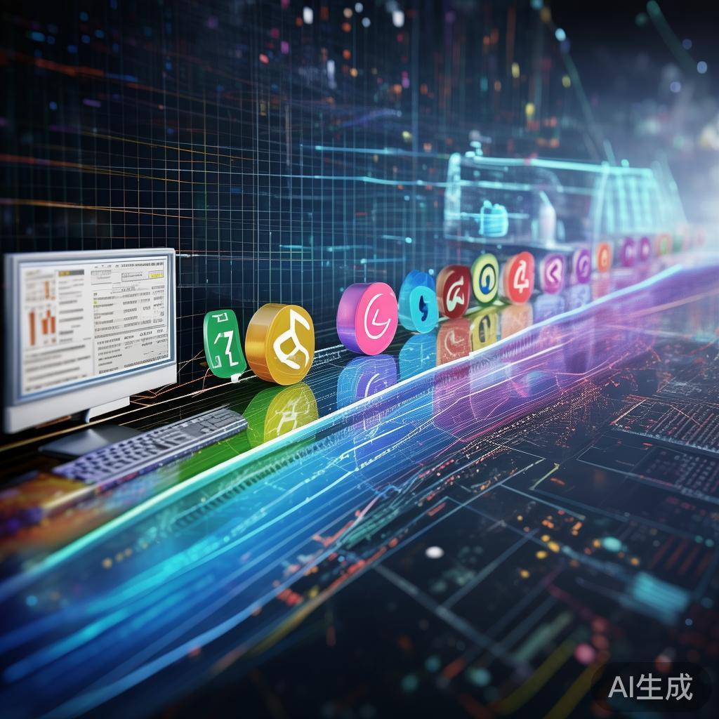 网站排名历史，从SEO初学到搜索引擎演变之路，SEO进阶之旅，从初学到见证搜索引擎演变与排名历史