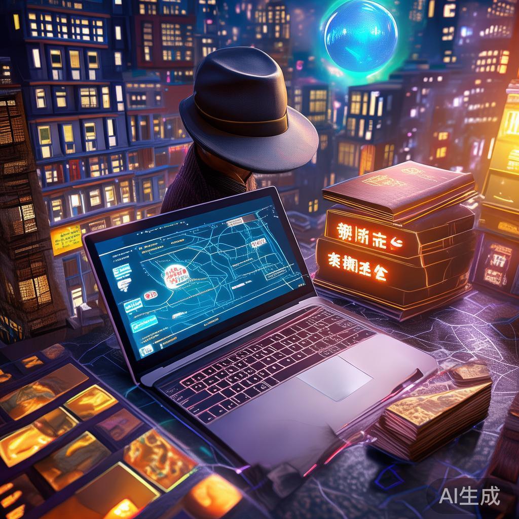 揭秘书城网站排名，如何提升在线书店的搜索曝光率，揭秘在线书店SEO策略，提升搜索曝光率的秘籍