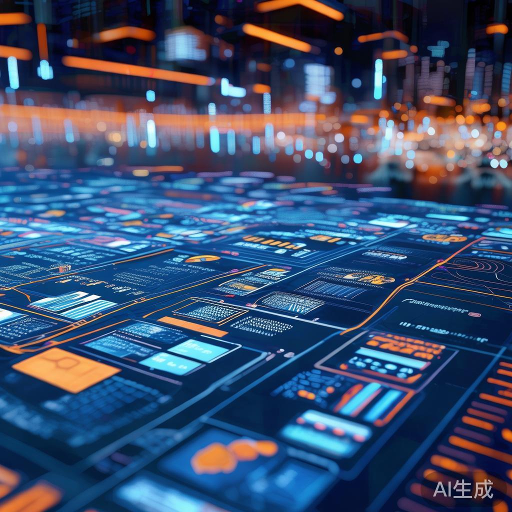 晋州网站排名，揭秘晋州地区网站优化策略与提升之道，晋州网站优化攻略，揭秘提升地区网站排名之道