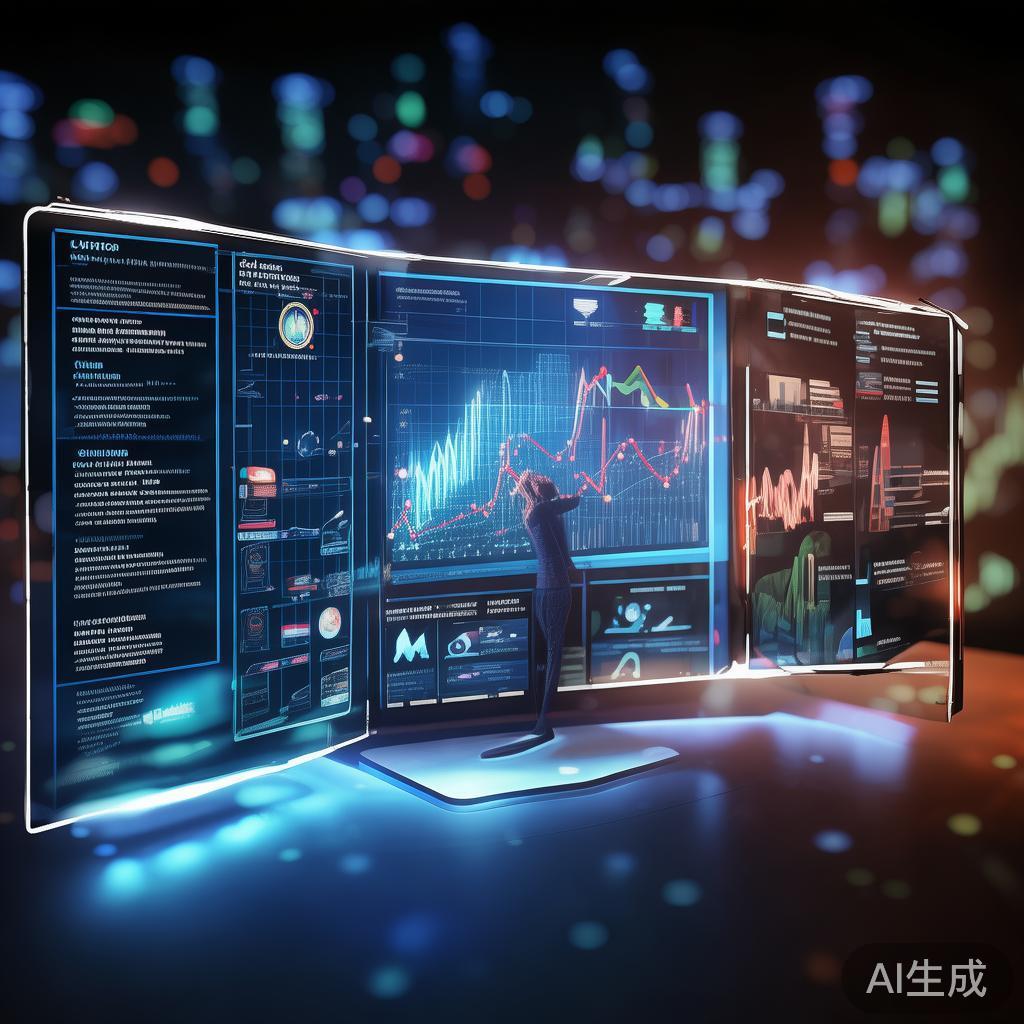 网站排名优化策略解析，以具体案例解读排名提升之道，网站排名优化策略深度解析，案例揭秘提升之道