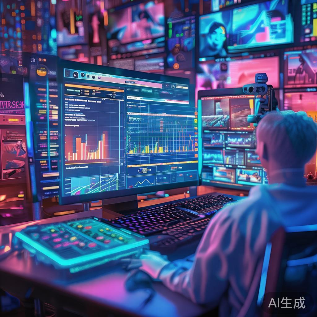 Findeen网站排名，揭秘网络影响力与SEO策略的完美结合，网络影响力与SEO策略，Findeen网站排名揭秘