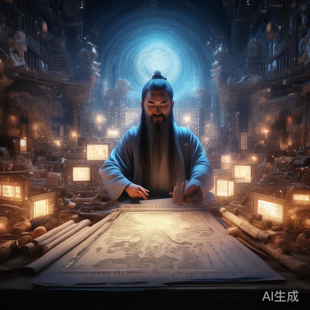 福清网站排名，揭秘提升网络影响力的秘诀，福清网站排名攻略，揭秘网络影响力提升之道