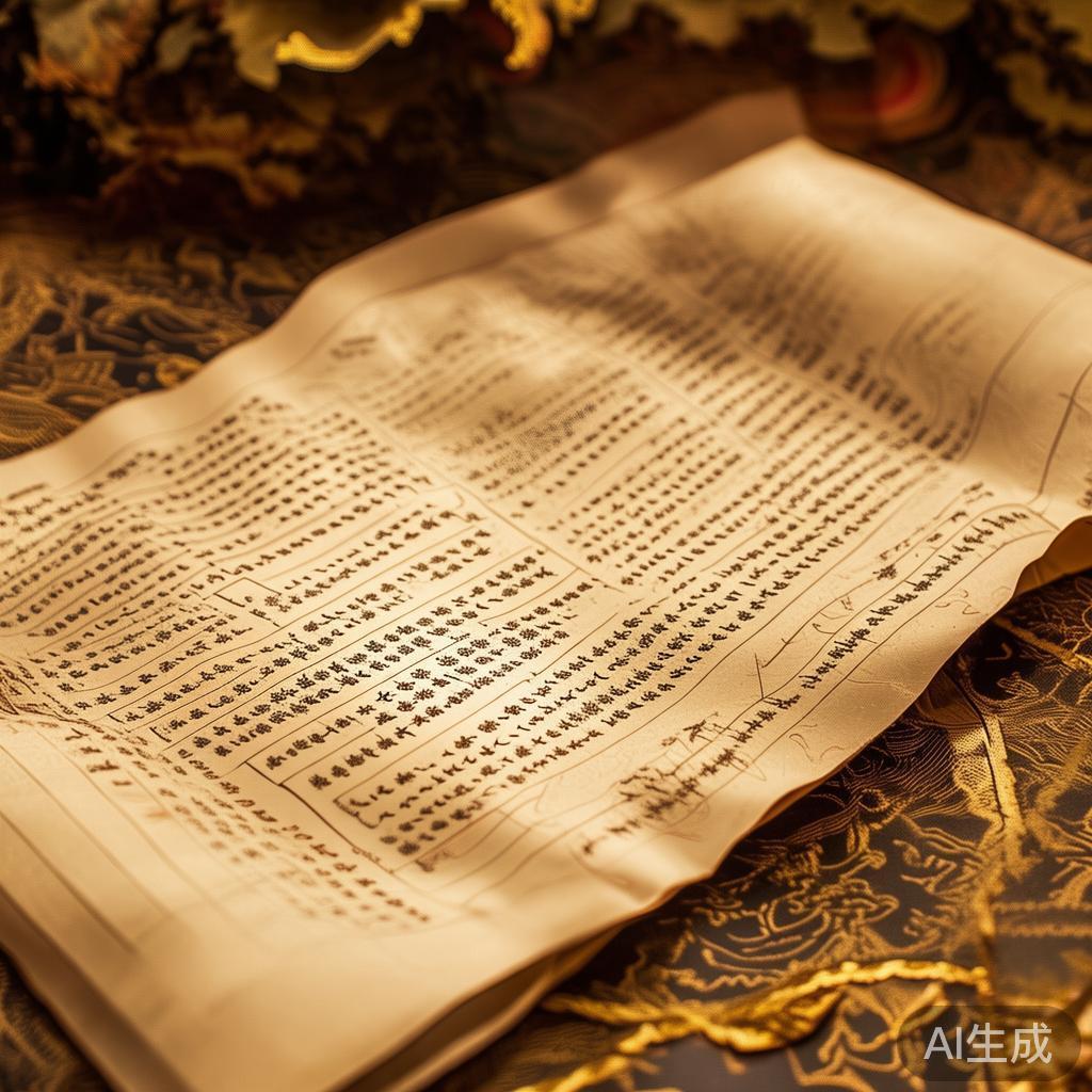 古文网站排名，探寻历史文化的数字足迹—2023年度古文网站综合评估报告，2023年度古文网站综合评估，数字足迹下的历史文化排名揭晓