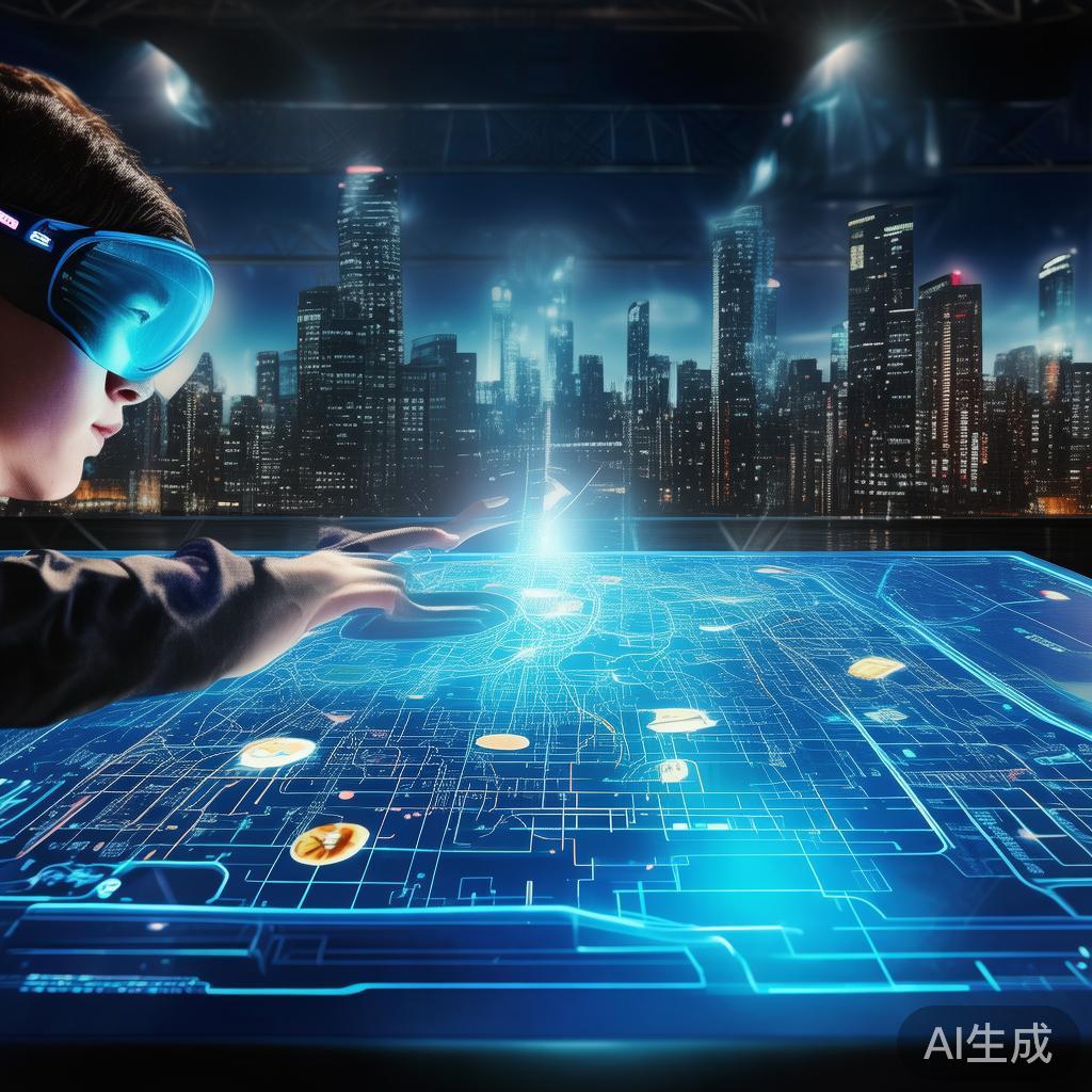 揭秘罗定网站排名，提升网站流量，抢占市场先机，罗定网站排名攻略，流量倍增，市场制胜之道