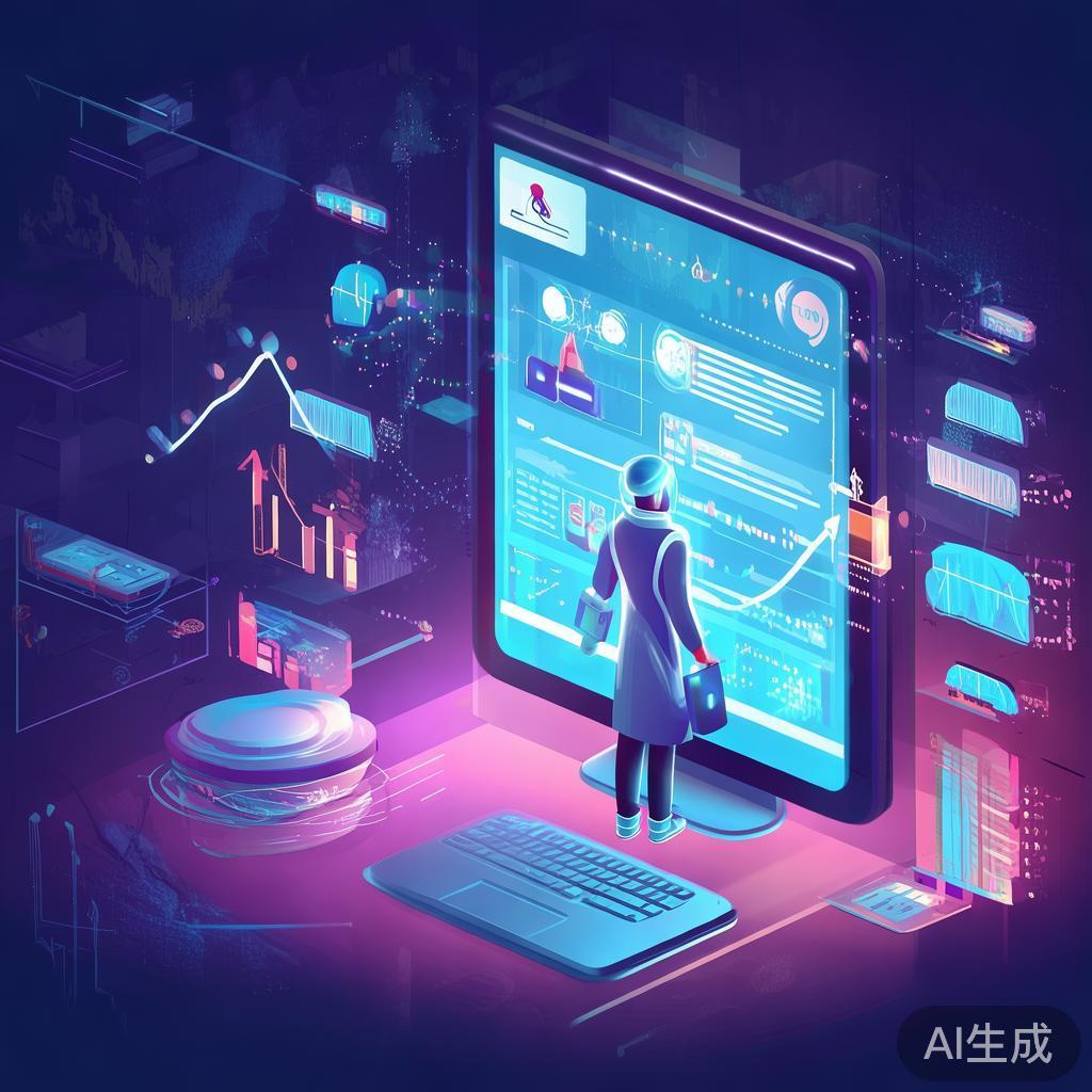 网站刷新排名，提升网站流量与品牌影响力的秘诀解析，网站流量与品牌影响力双提升，揭秘网站刷新排名秘诀