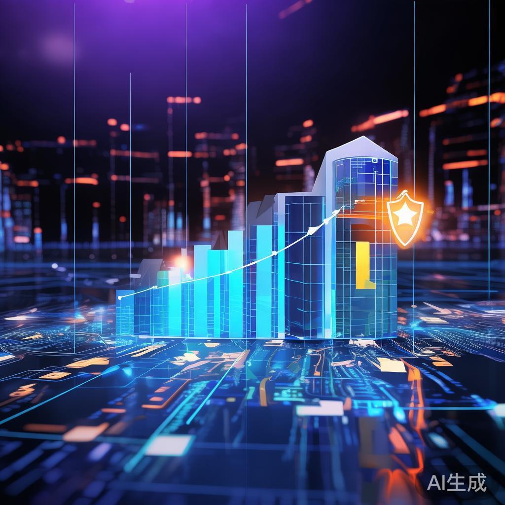 吐鲁番网站排名，助力企业提升在线竞争力，吐鲁番企业网站排名策略，抢占在线市场制高点