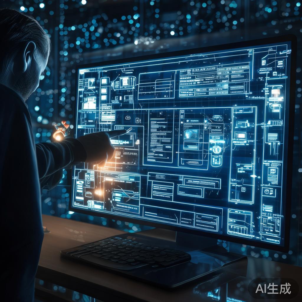 揭秘网站排名28，优化策略与实战技巧，网站排名28，深度解析优化策略与实战技巧