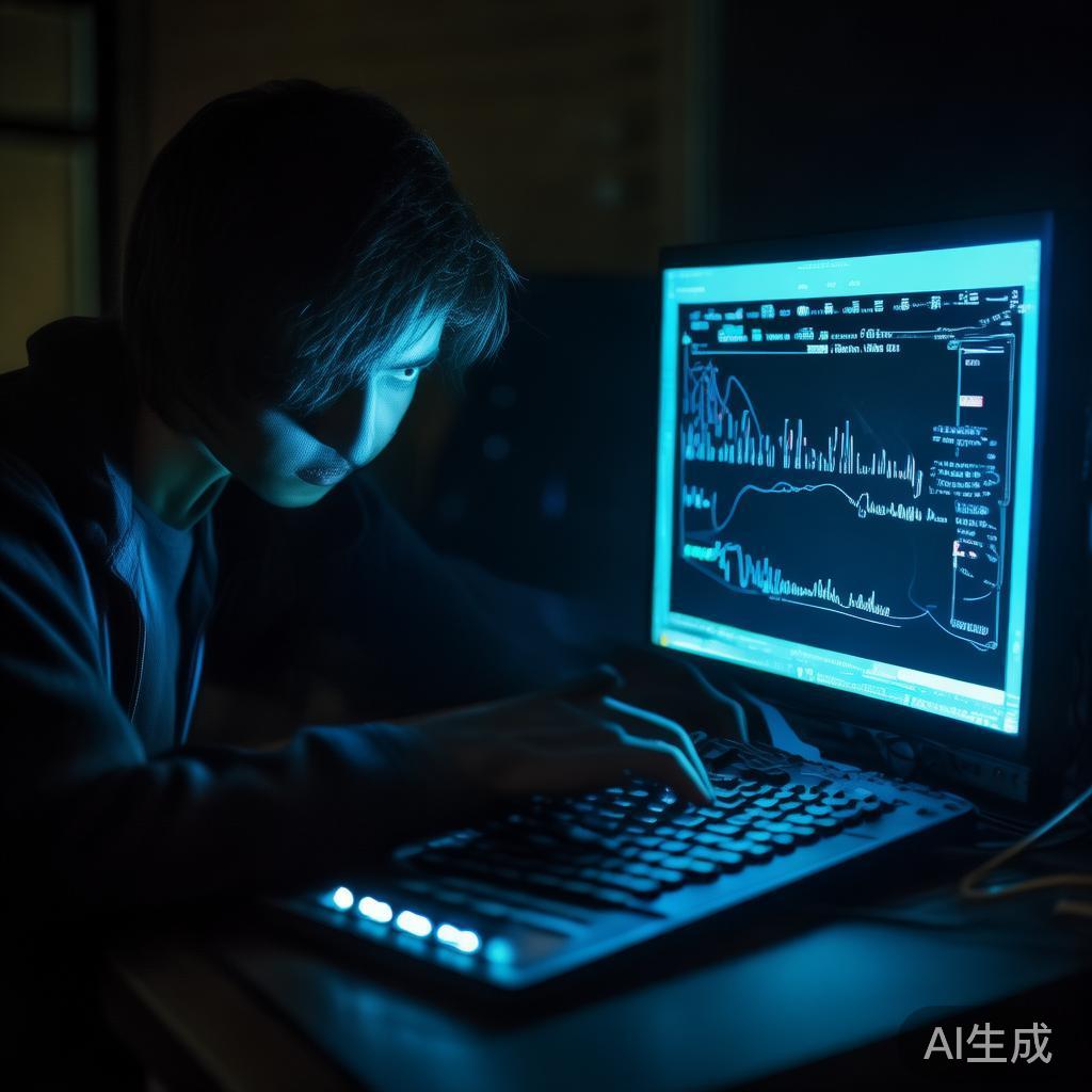 揭秘网站刷排名的黑暗面，排名消失的背后真相，网站刷排名的暗黑内幕，揭秘排名消失的真相