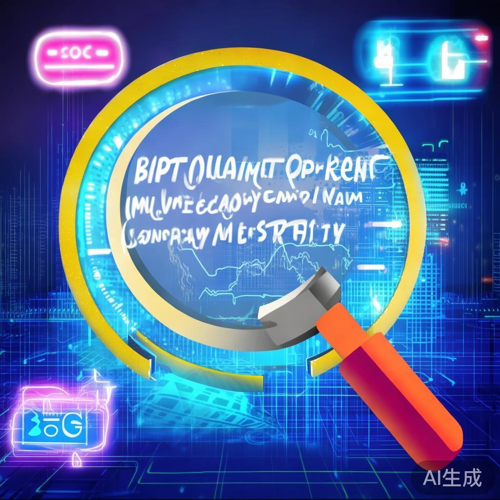 揭秘眼镜网站排名，如何提升你的在线眼镜店在搜索引擎中的 visibility，搜索引擎优化攻略，提升眼镜网站排名，增强在线店铺可见度